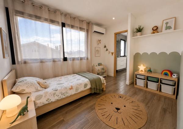 Maison à vendre 8 pièces TOULOUSE (31)