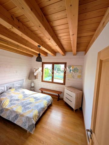 Maison 7 pièce(s) 5 chambre(s) 150 m²