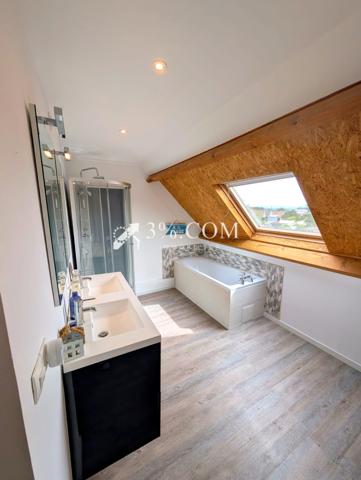 Maison 7 pièce(s) 5 chambre(s) 150 m²