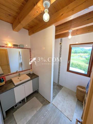 Maison 7 pièce(s) 5 chambre(s) 150 m²