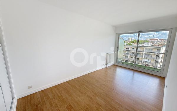 Appartement à vendre    3 pièces • 68,50 m2 Melun