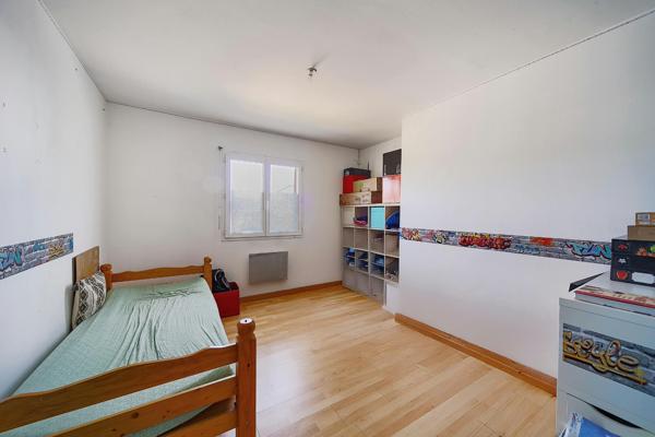Maison 5 pièces de 144 m2 à Dieupentale