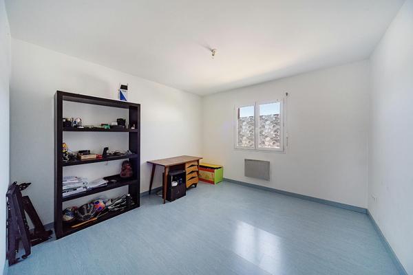 Maison 5 pièces de 144 m2 à Dieupentale