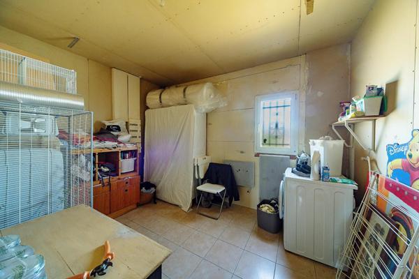 Maison 5 pièces de 144 m2 à Dieupentale