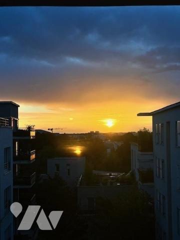 ANGERS
