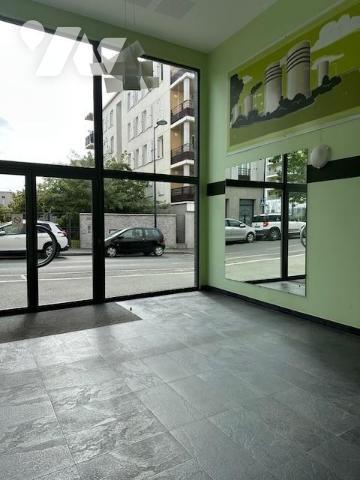 ANGERS