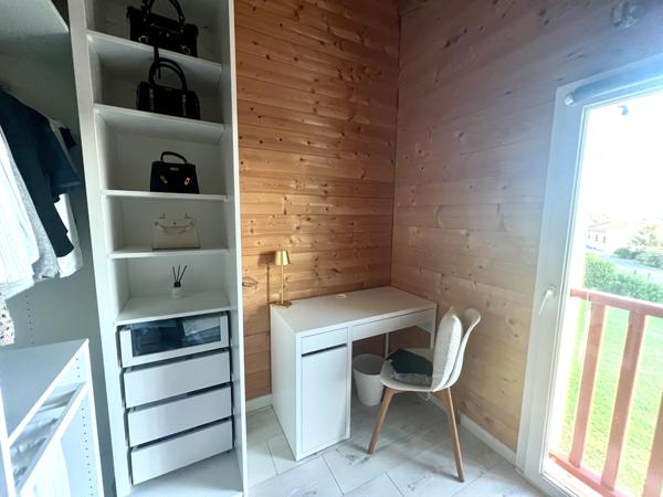 Vente / Maison de village