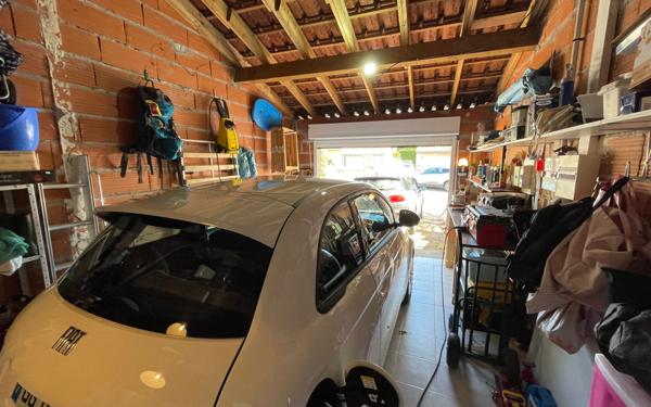 Maison à vendre    6 pièces • 154 m2 Léguevin