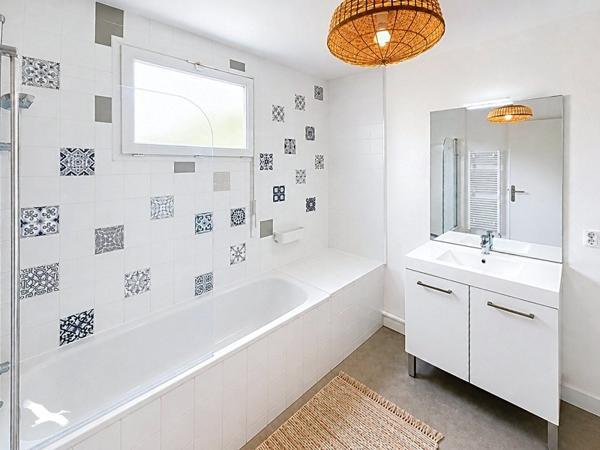 Appartement 251 500 € Gradignan 3 p 69 m² DPE B