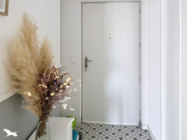 Appartement 251 500 € Gradignan 3 p 69 m² DPE B