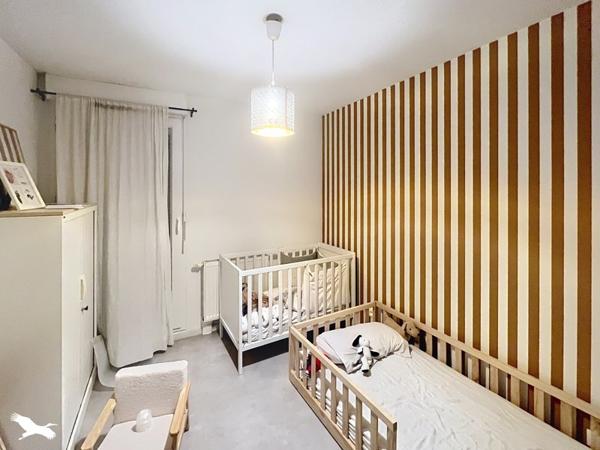 Appartement 251 500 € Gradignan 3 p 69 m² DPE B