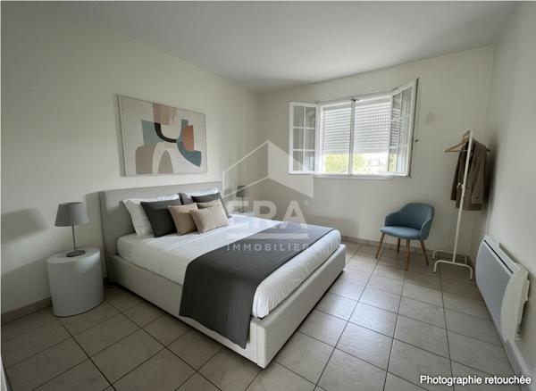 Maison 5 pièces avec garage et piscine à vendre à Perpignan quartier "Clos-Banet"