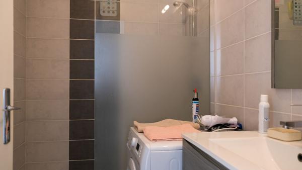 Vente Appartement63,55 m² - 3 Pièces - LE TOUQUET PARIS PLAGE (62520)