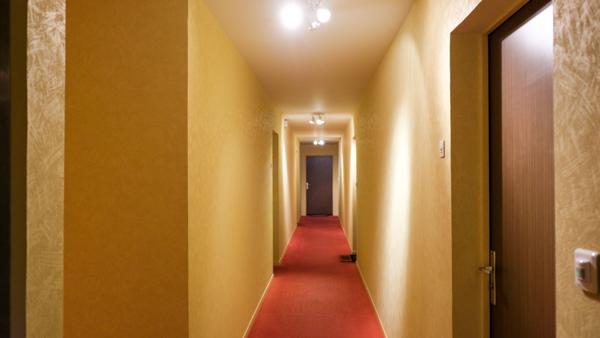 Vente Appartement63,55 m² - 3 Pièces - LE TOUQUET PARIS PLAGE (62520)