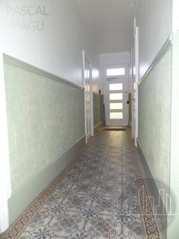 T1 Varangéville 23 m²