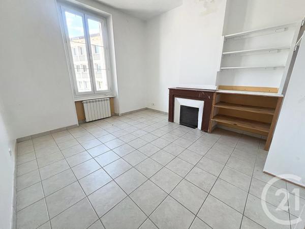 Maison à vendre  7 pièces - 202 m2 ALES - 30