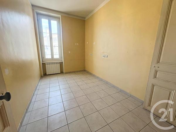 Maison à vendre  7 pièces - 202 m2 ALES - 30