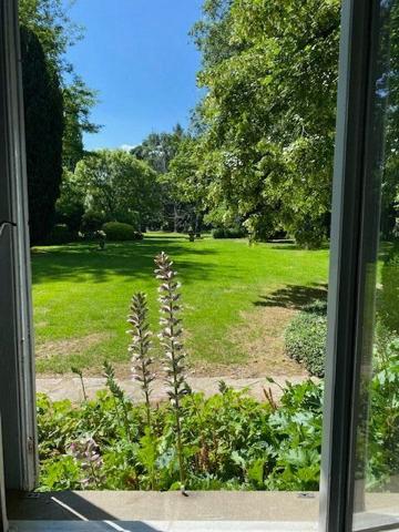 Maison à vendre    8 pièces •  Labruguière