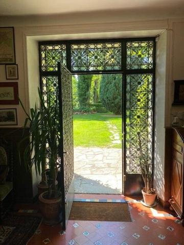 Maison à vendre    8 pièces •  Labruguière