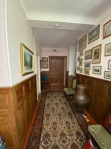 Maison à vendre    8 pièces •  Labruguière