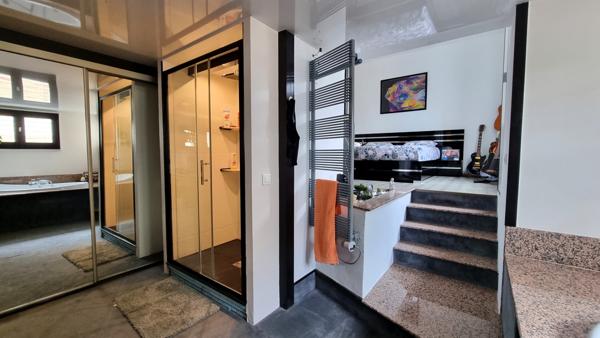 Herblay-sur-Seine (95220) Vente maison 10 pièces HERBLAY