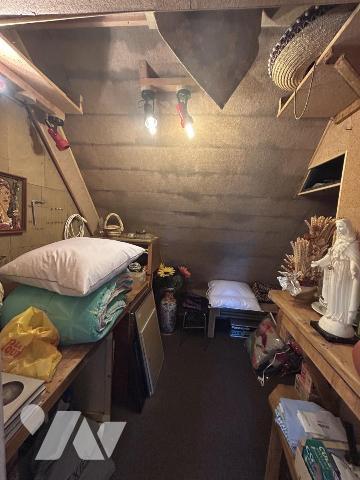 Maison Rostrenen - Indivision LE LOUARN