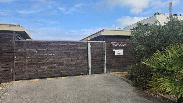Vente / Garage à Palavas-les-Flots (34250)