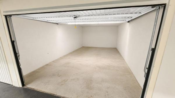 Vente / Garage à Palavas-les-Flots (34250)