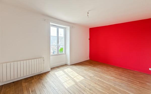 Maison à louer    4 pièces • 138,48 m2 Intréville