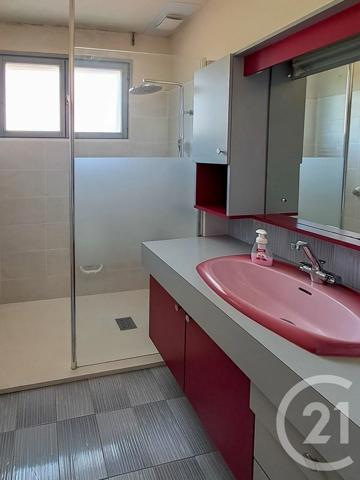 Maison à vendre  4 pièces - 102,40 m 2   BRETIGNOLLES SUR MER  - 85