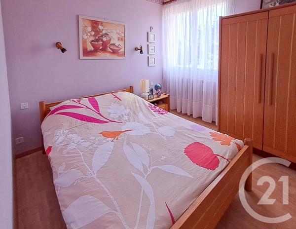 Maison à vendre  4 pièces - 102,40 m 2   BRETIGNOLLES SUR MER  - 85