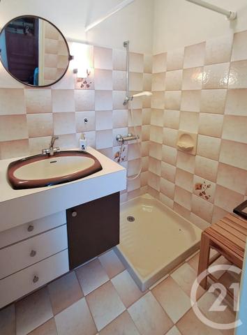Maison à vendre  4 pièces - 102,40 m 2   BRETIGNOLLES SUR MER  - 85