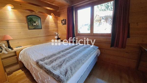 Maison 5 pièces - 170 m²