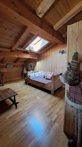 Maison 5 pièces - 170 m²