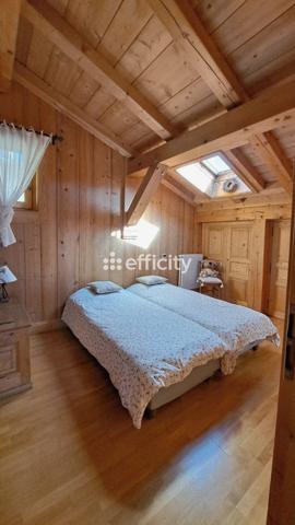 Maison 5 pièces - 170 m²