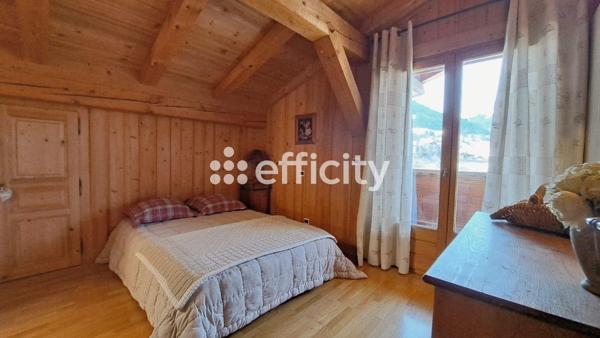 Maison 5 pièces - 170 m²