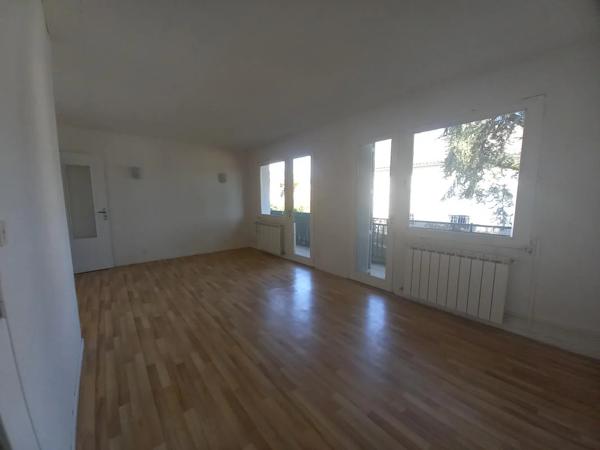 Appartement à louer à Figeac (46100)
