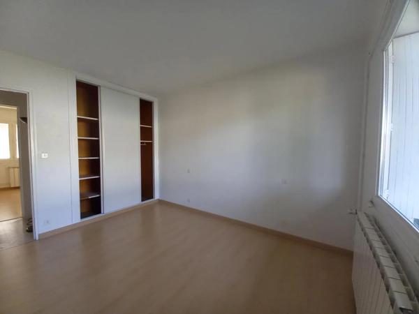 Appartement à louer à Figeac (46100)