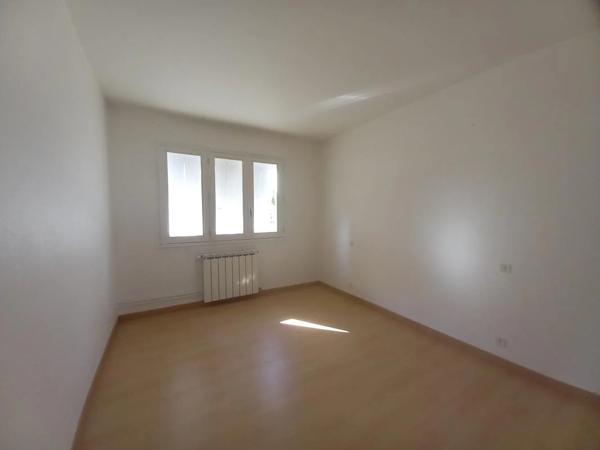 Appartement à louer à Figeac (46100)