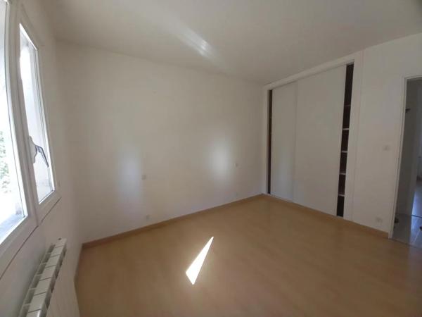 Appartement à louer à Figeac (46100)