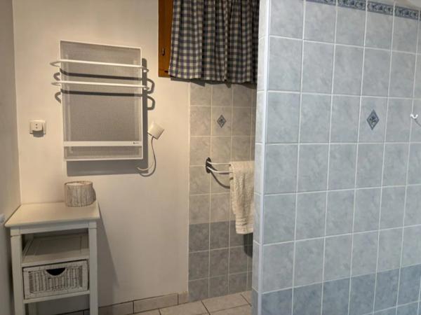 Maison à vendre à Aizac (07530)