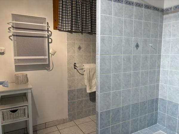 Maison à vendre à Aizac (07530)