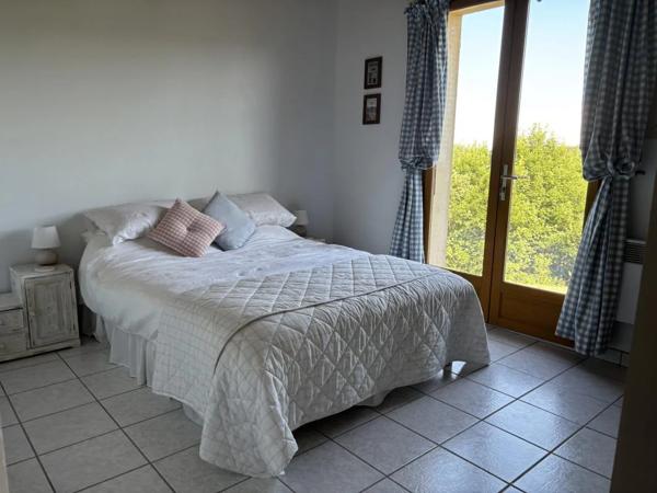 Maison à vendre à Aizac (07530)