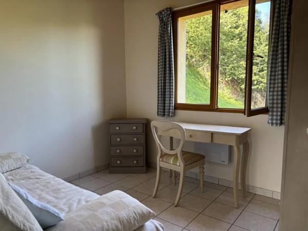 Maison à vendre à Aizac (07530)