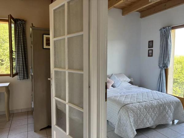 Maison à vendre à Aizac (07530)