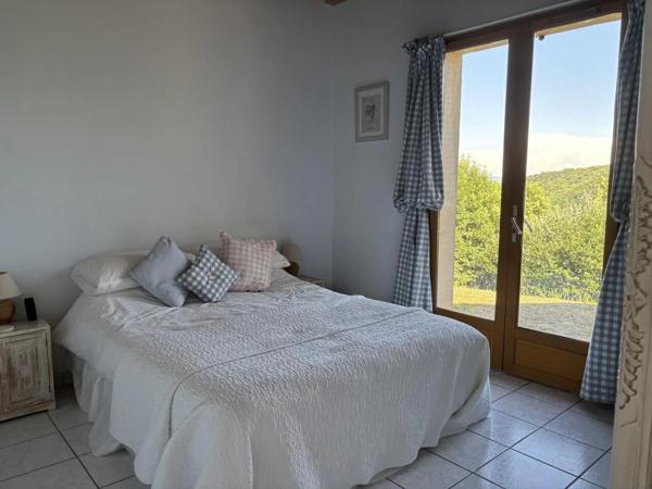 Maison à vendre à Aizac (07530)