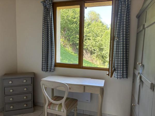 Maison à vendre à Aizac (07530)