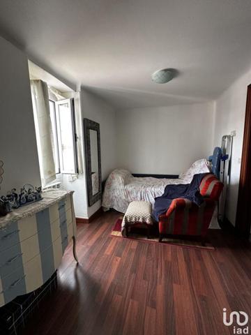 Appartement à vendre 2 pièces 25 m² Hendaye