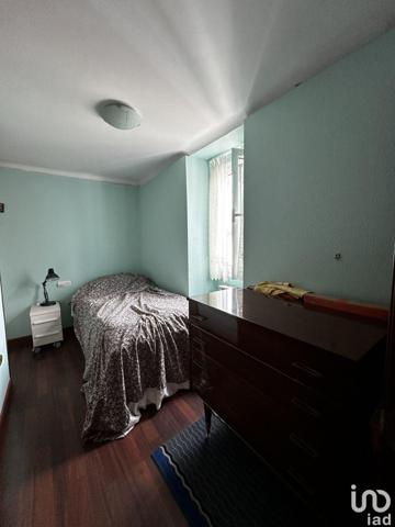 Appartement à vendre 2 pièces 25 m² Hendaye