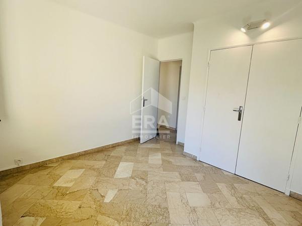 Venelles - Rdc de villa 88m² avec jardin et cave